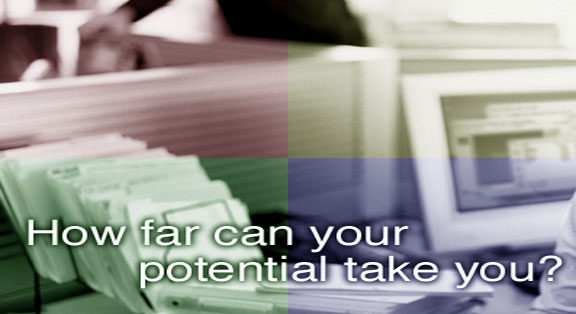 Medical Billing Careers, Billing Jobs, Career