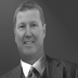 John Chapman, CEO Newport Medical Solutions