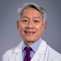 Richard Kim, M.D., M.S.